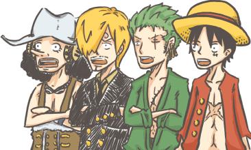 追溯五人制起源暴雨催生足球新玩法