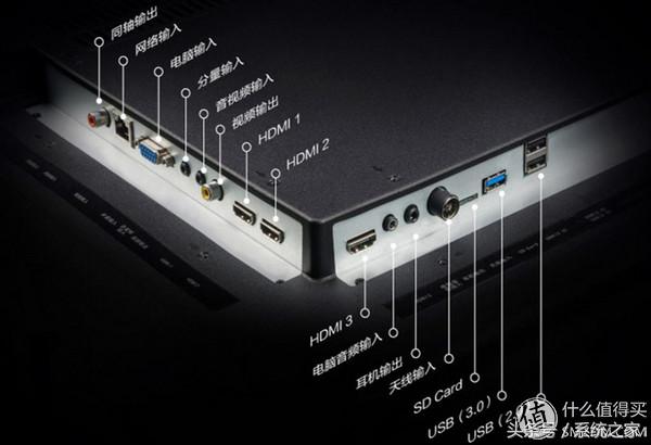 熊猫le55d80s-ud,熊猫le55d80s-ud开机黑屏