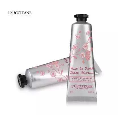 十大品牌护手霜,十大品牌护手霜保湿抗皱效果最好