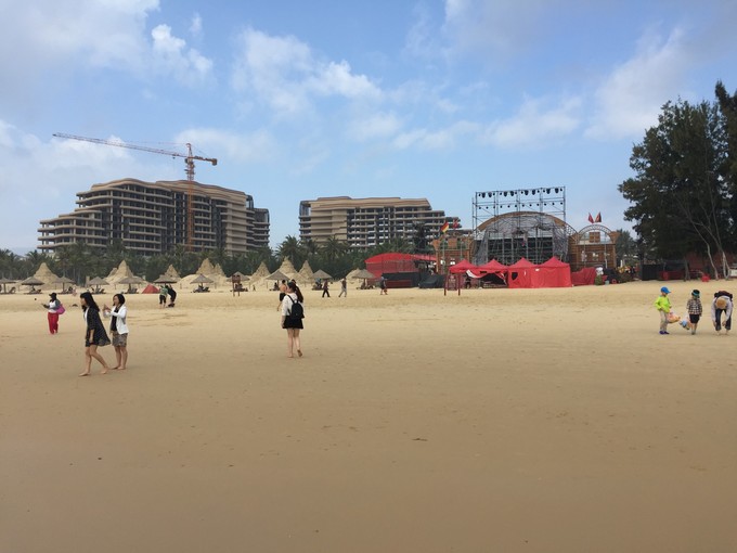 我的第一次出行视频,我的第一次不间断骑行100公里