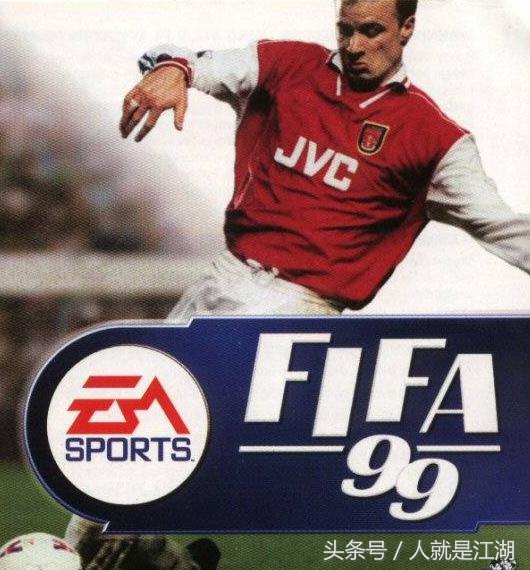 fifa最新足球游戏,fifa足球世界游戏年度最佳