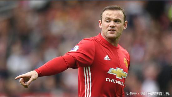 英格兰vs意大利点球大战詹俊解说,巴萨vs巴黎6:1詹俊解说回放高清