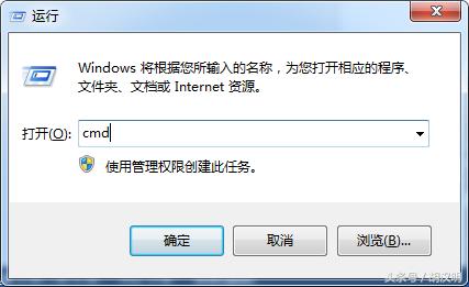 如何添加打印机无线打印功能,办公室打印机共享设置