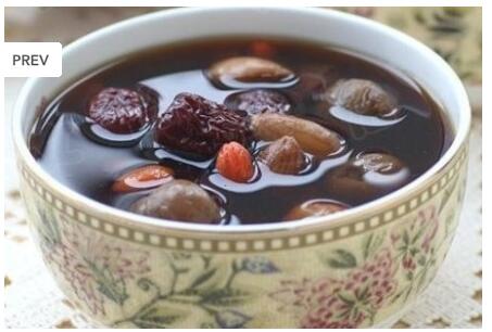 日常女性养生知识大全集,30岁健康养生小知识