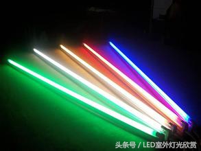 灯的发展演变过程及影响,灯的发展史演变史