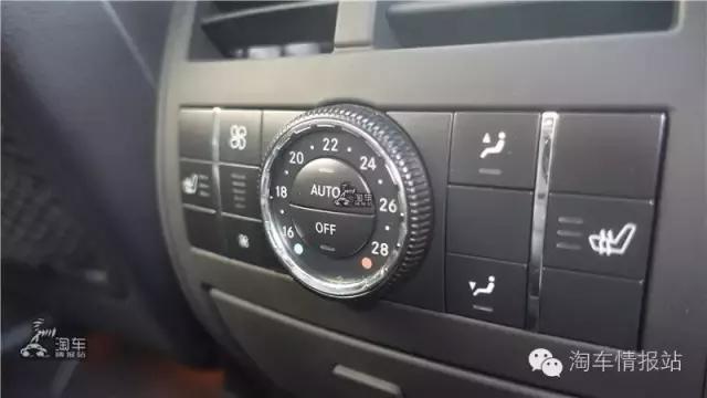 10万能买到怎样的奔驰大型suv,不到50万能拿下奔驰e300豪华轿车吗