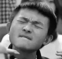 海外代购的真实经历,出国旅游代购奇葩事