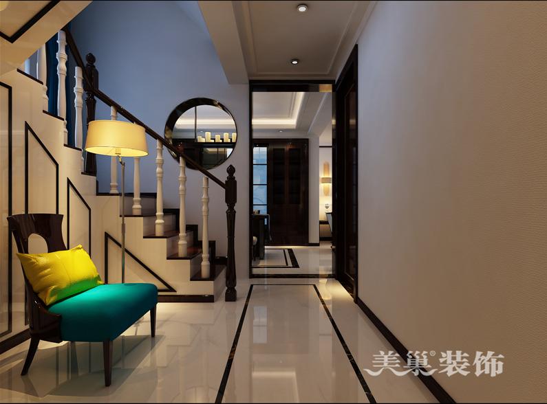 郑州民安北郡1期,郑州民安北郡一楼带小院