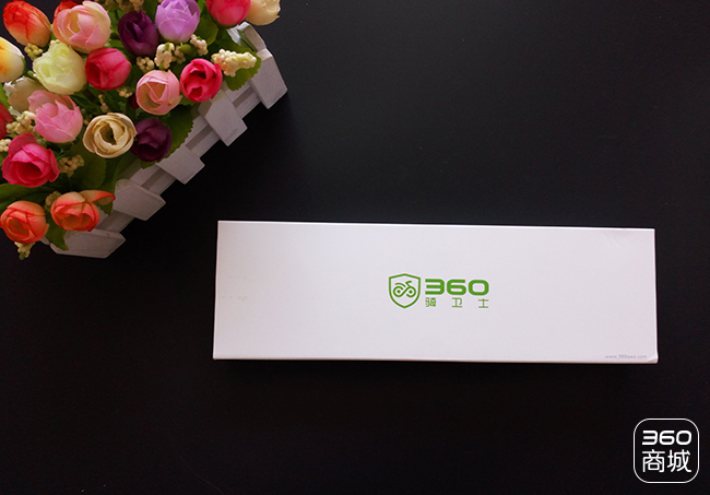 让安心时刻掌握在手中——360骑卫士GPS*位器定**测评