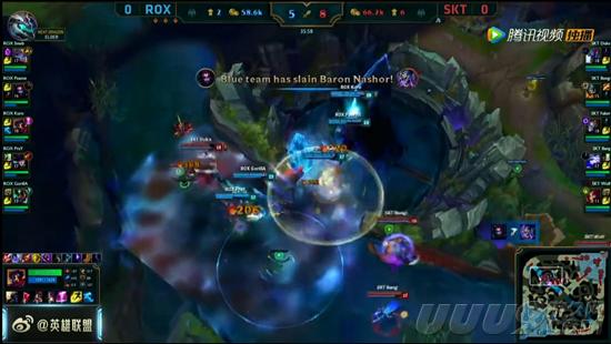 lol婕拉应该打哪个位置,lol婕拉技能介绍大全