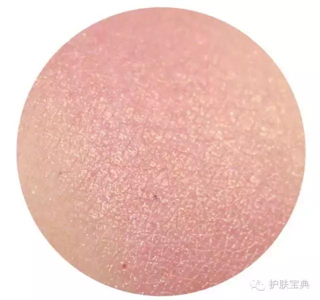 最新彩妆系列推荐,这些美妆潮品你最想拿走哪一个