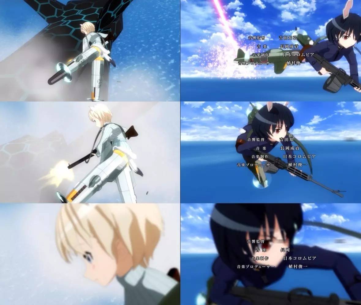 涓夋湀鏂扮暘2023鐩樼偣,鏂扮暘鎺ㄨ崘2024澶忓鏂扮暘