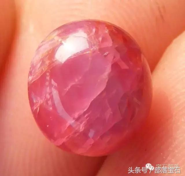 破损锆石怎么利用,戒指宝石破损怎么磨平