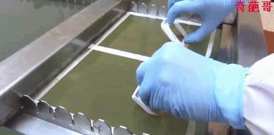 水转印技术能管多久,水转印技术的优缺点是什么