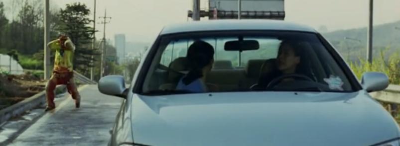 女儿遭“奸杀”,妈妈“复仇”,方式令凶犯“蛋疼”!我却感动了