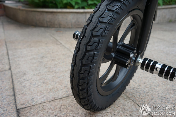 乐行天下微型电动车,乐行天下p1自行车