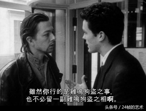 诺兰一生只拍十部电影,诺兰评分最高的三部电影