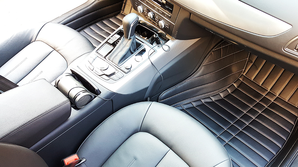 小狗d-522b无线吸尘器,小狗吸尘器d-531拆解