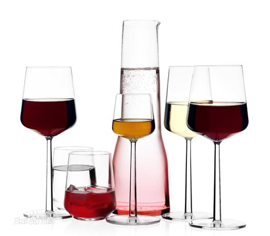 北欧小众设计师品牌 (性价比最高的北欧设计品牌)