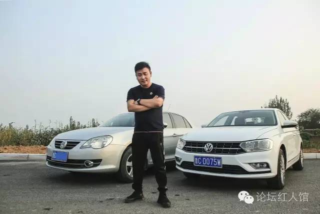 大众宝来和大众朗逸哪个好,大众宝来和日产轩逸哪个好