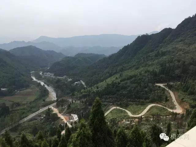 车友点滴故事,车友的个人风采