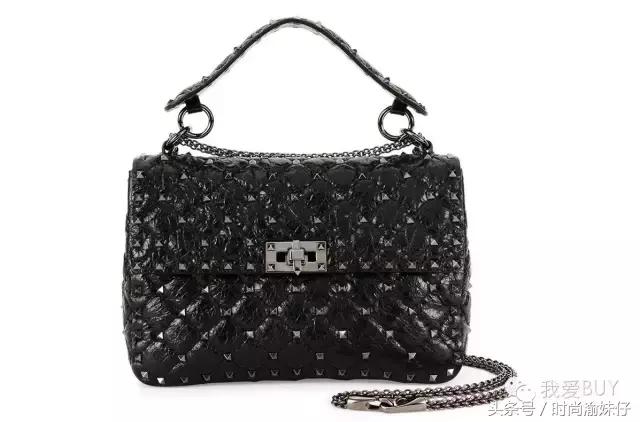 高圆圆杨幂冬季街拍look,杨幂同款回力鞋近期