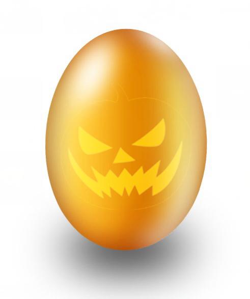 进口地板的优势是什么呢,为什么要选择进口地板