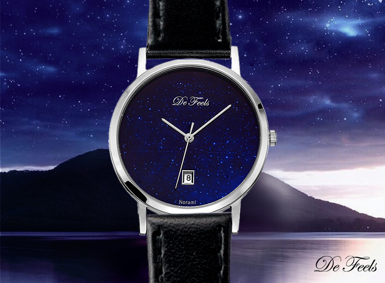 一个腕表门外汉的自白:匠心难为,运营何起