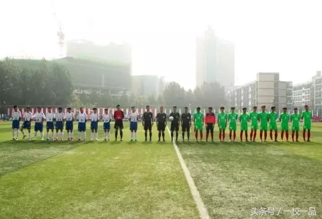 校园足球特色宣传,校园足球logo设计简介