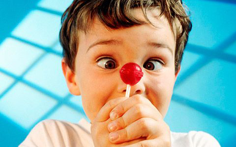 宝宝对眼能影响视力吗,如何判断宝宝对眼