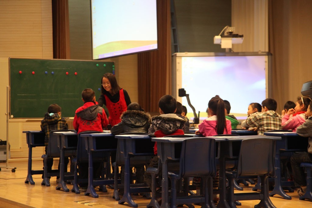 南岸区珊瑚实验小学有几个,南岸珊瑚实验小学入学条件