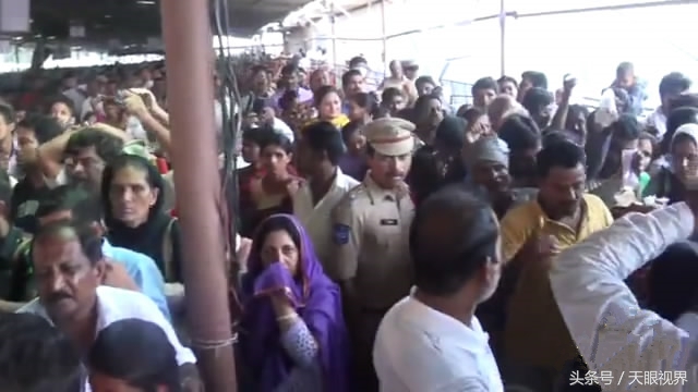 印度哮喘药特效药,印度治哮喘最好的偏方