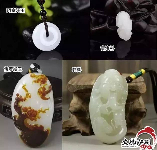 现在都在玩什么手串,现在适合新手玩的手串