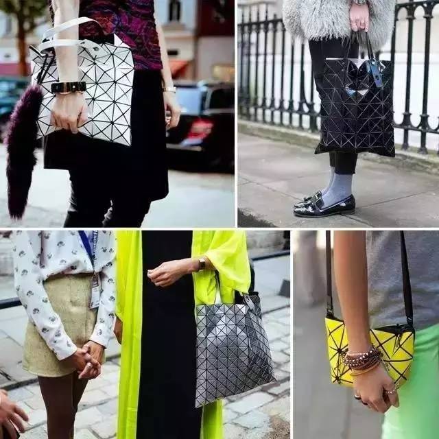 三宅一生当时面临什么问题,三宅一生主要是卖什么的