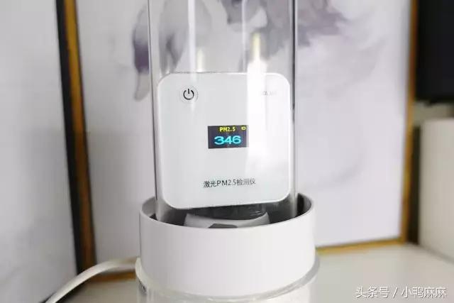 防紫外线遮脸口罩测评真假,防霾口罩可靠吗