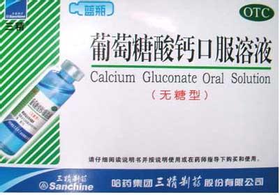 那些耳熟能详的广告大家还记得吗,那些被遗忘过的广告