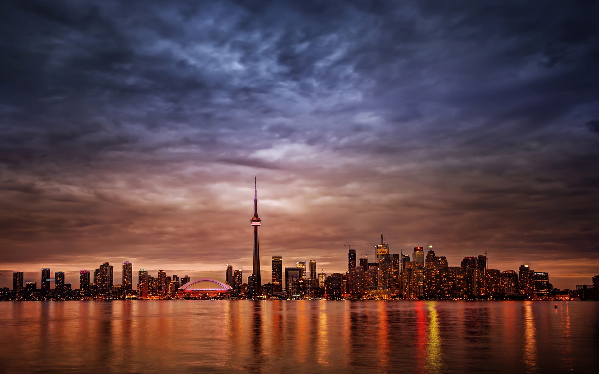 加拿大costco12种保健品,如何正确选择costco保健品