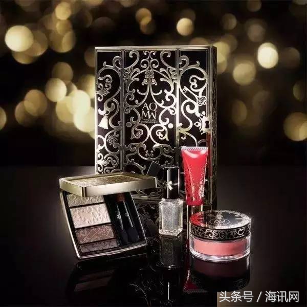 剁手季购物必买清单,剁手必买的化妆品
