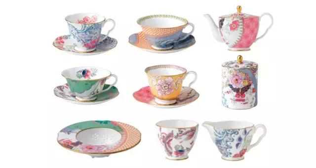 腐国花钱指南｜海淘这些品牌炒鸡划算！