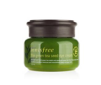 悦诗风吟白色水乳套装测评,悦诗风吟爱丽小屋指甲油