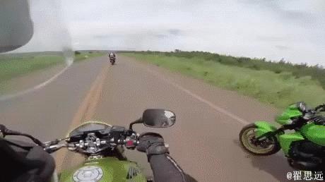 鑰佹箍瀹炲喌瓒崇悆鎼炵瑧瑙嗛,鑰佹箍瑙ｈ瓒崇悆鎼炵瑧瑙嗛