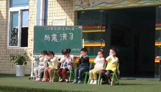 重庆永兴幼儿园与铭豪幼儿园,中国前十名幼儿园
