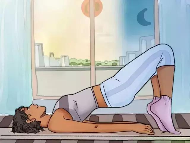 月嫂应该会的知识视频,月嫂都需要掌握哪些基本知识