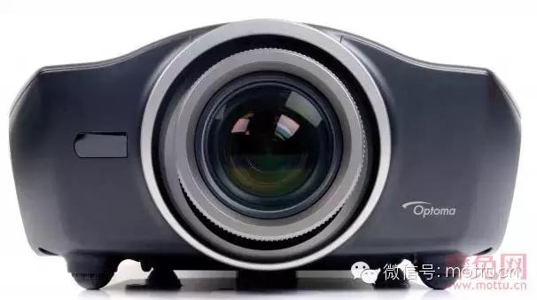 为什么私人影院电影那么模糊,电影院和私人影院去哪个好