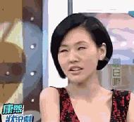 秋冬护手霜推荐干燥,秋冬手特别干和紧绷用哪款护手霜