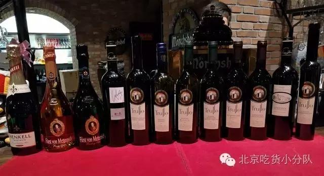 这家店来一次，能把一个月的肉都吃了