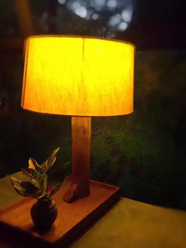 忆江南方锦龙,忆江南