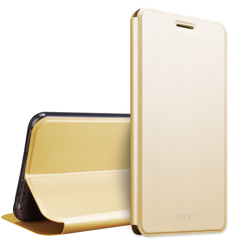 vivox70女生手机壳防摔,vivox7plus手机壳女最新款