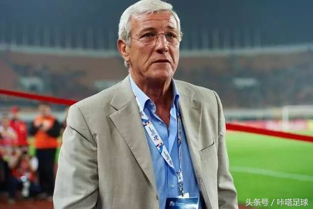 许家印为国养士,许家印为国家奉献讲话