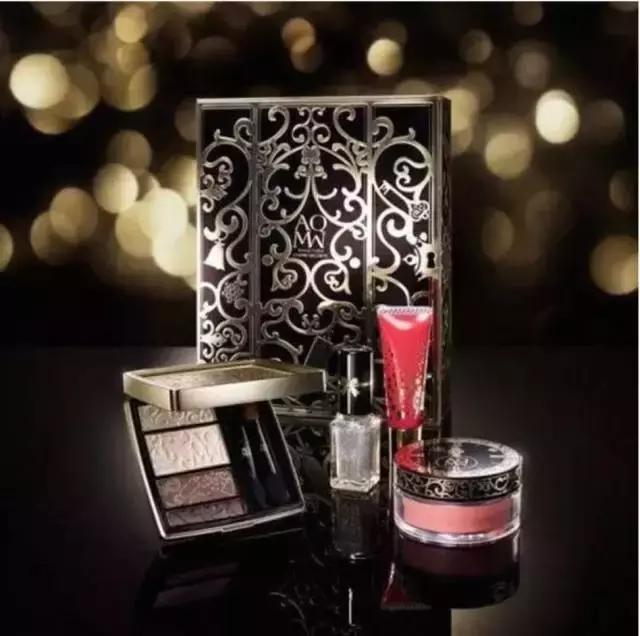 今年最流行的圣诞套装,2016圣诞套